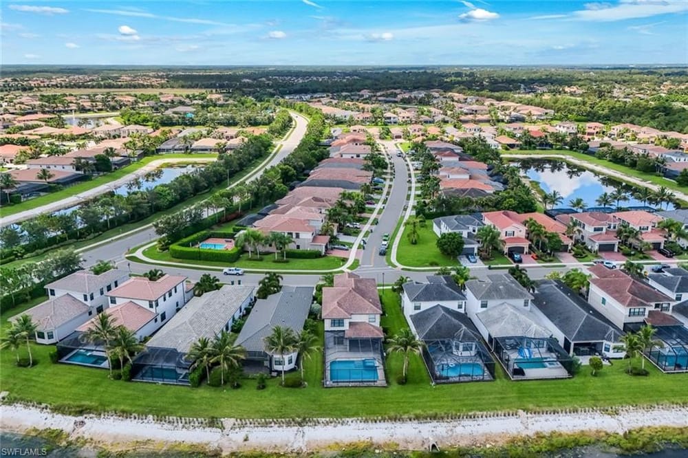 4500 Aurora St. – #226025217 - Stonecreek