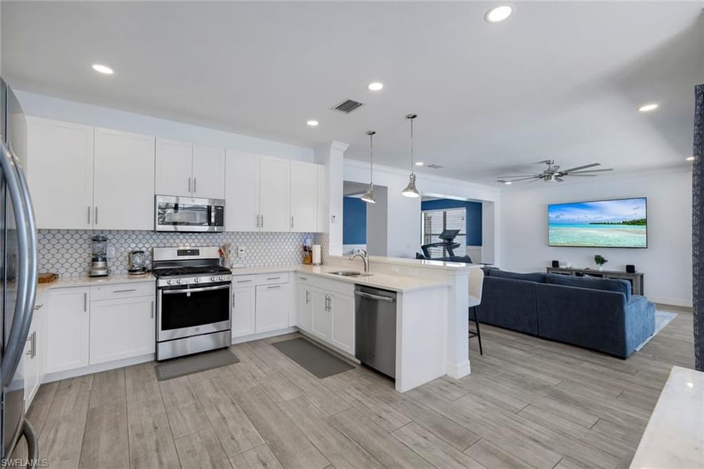 4500 Aurora St. – #226025217 - Stonecreek