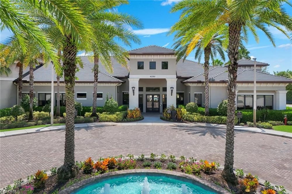 4500 Aurora St. – #226025217 - Stonecreek