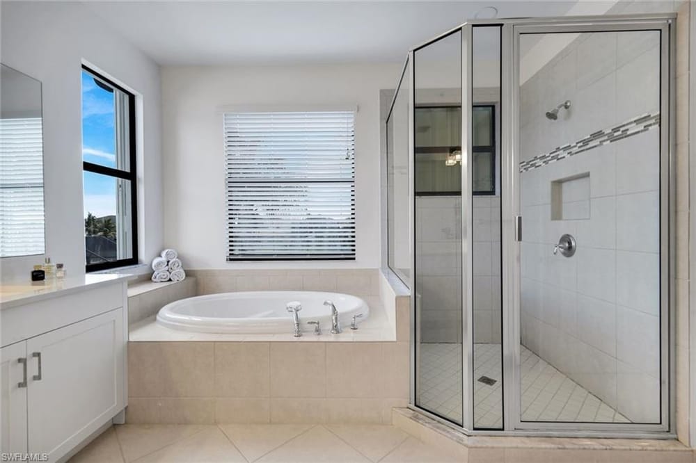 4500 Aurora St. – #226025217 - Stonecreek