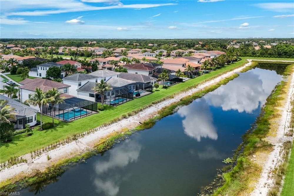 4500 Aurora St. – #226025217 - Stonecreek