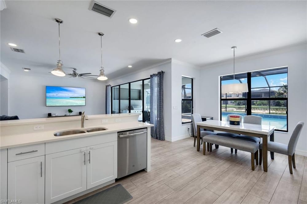 4500 Aurora St. – #226025217 - Stonecreek