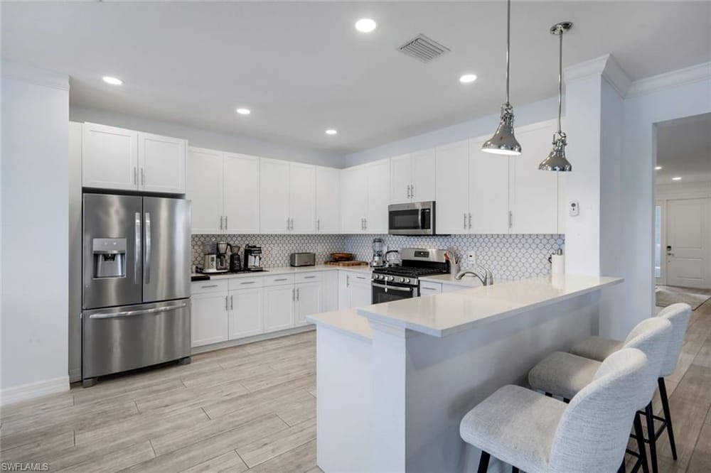 4500 Aurora St. – #226025217 - Stonecreek