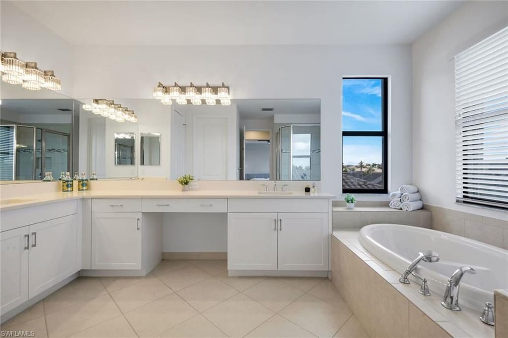 4500 Aurora St. – #226025217 - Stonecreek