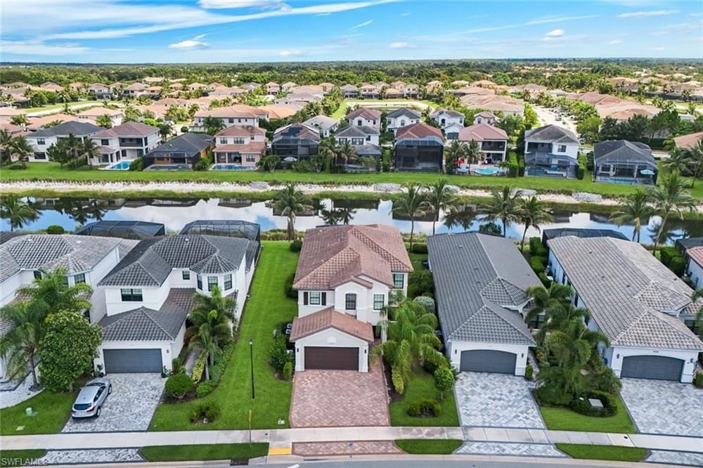 4500 Aurora St. – #226025217 - Stonecreek