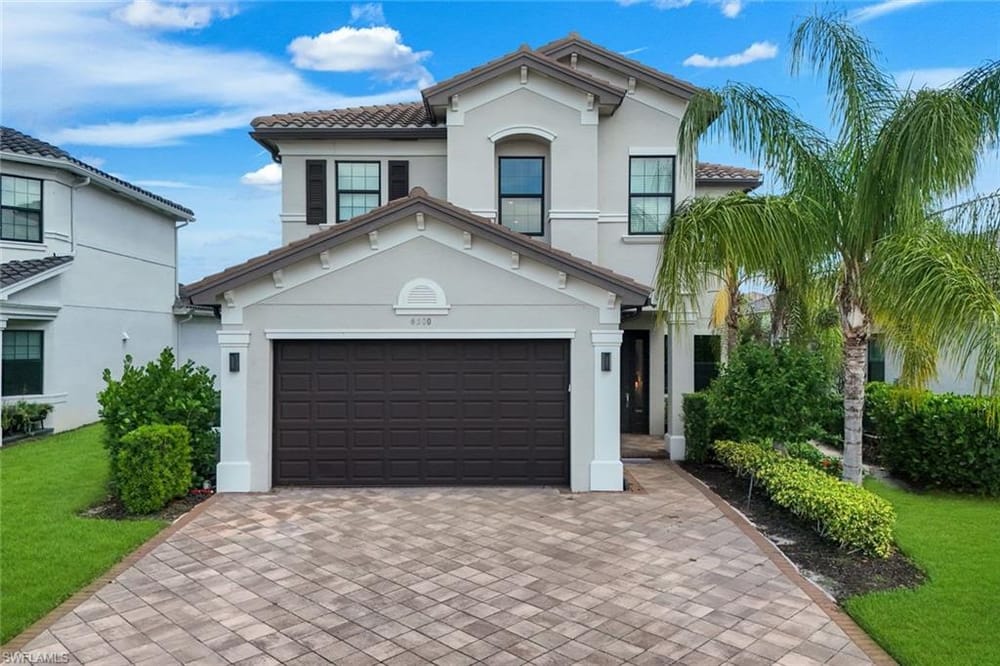 4500 Aurora St. – #226025217 - Stonecreek