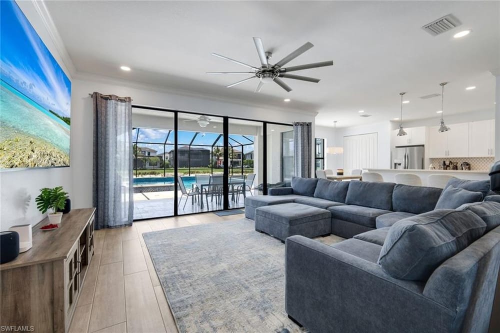 4500 Aurora St. – #226025217 - Stonecreek