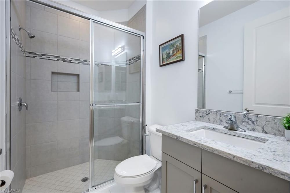4500 Aurora St. – #226025217 - Stonecreek