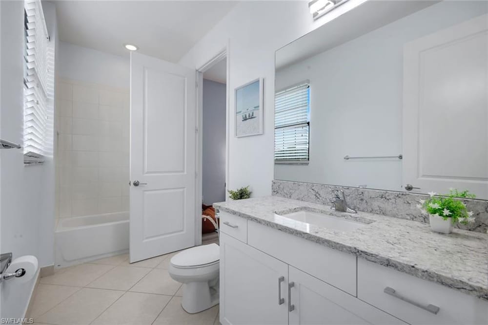 4500 Aurora St. – #226025217 - Stonecreek