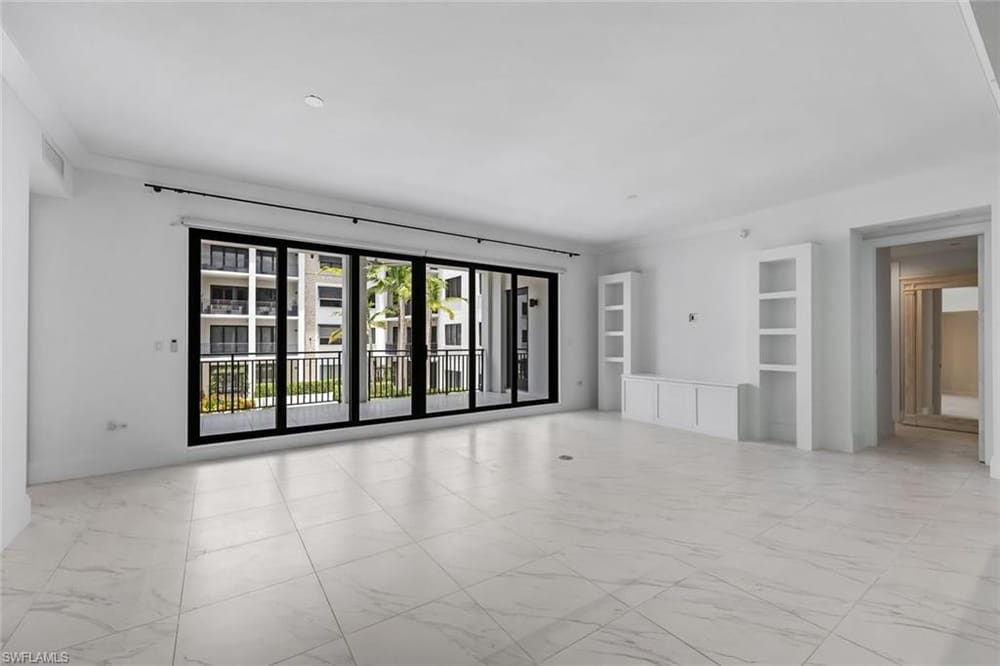 1135 3rd Ave. S 318 – #226025236 - Naples Square
