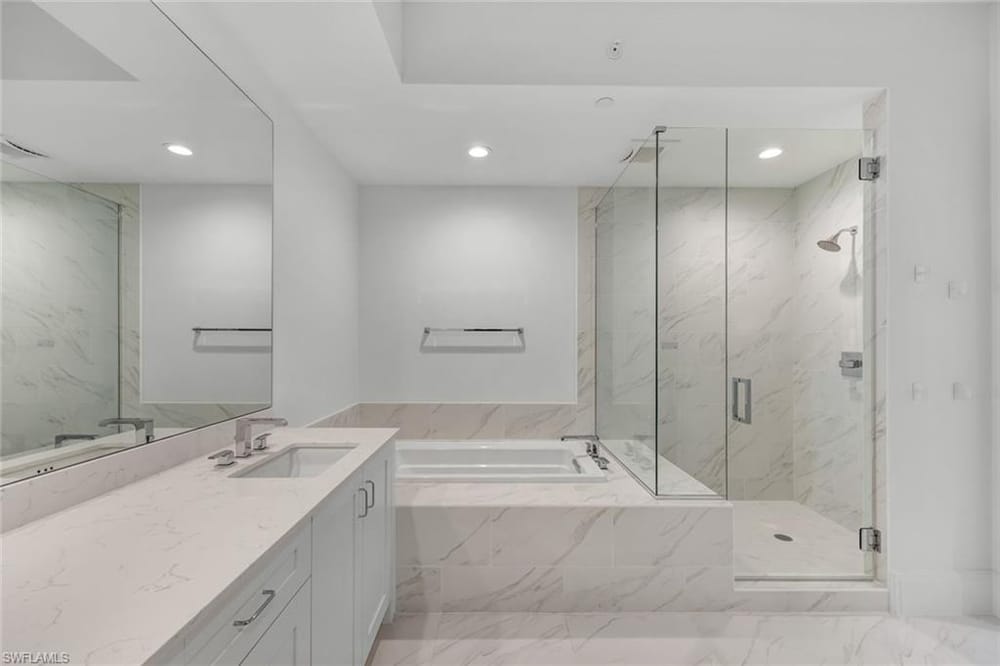 1135 3rd Ave. S 318 – #226025236 - Naples Square