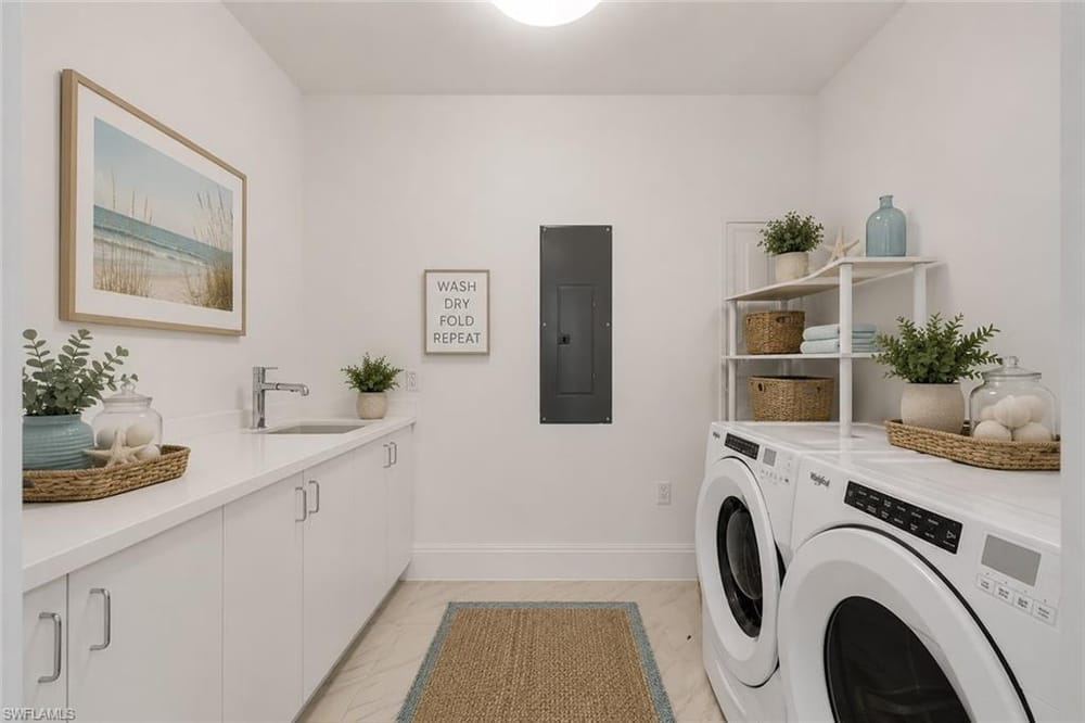 1135 3rd Ave. S 318 – #226025236 - Naples Square