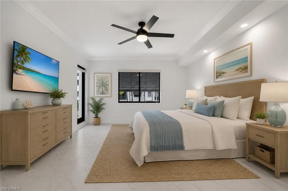 1135 3rd Ave. S 318 – #226025236 - Naples Square