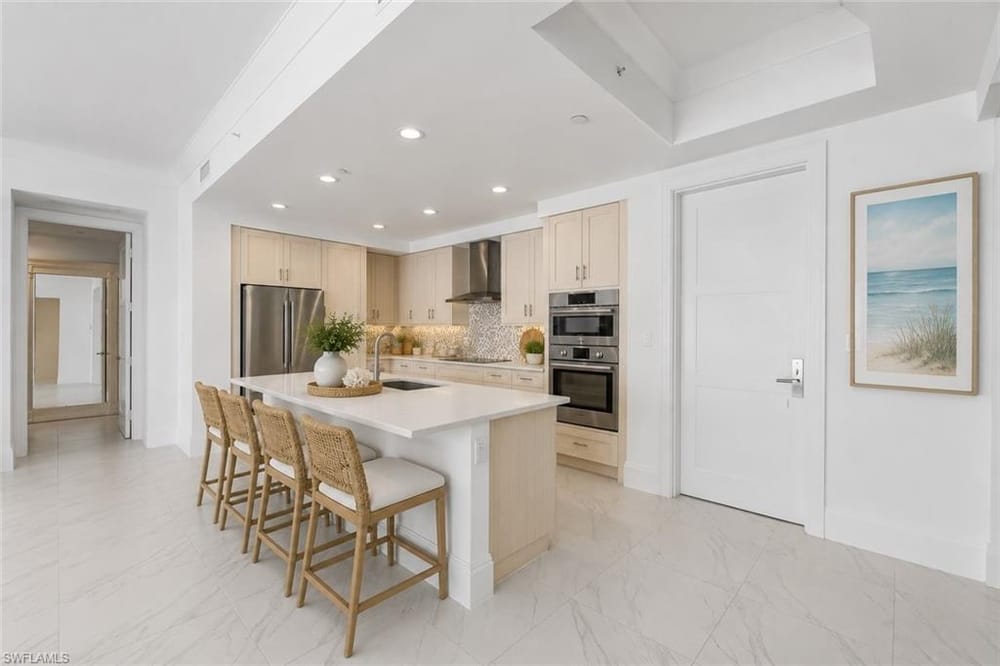 1135 3rd Ave. S 318 – #226025236 - Naples Square