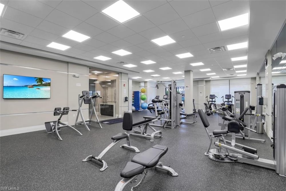 1135 3rd Ave. S 318 – #226025236 - Naples Square