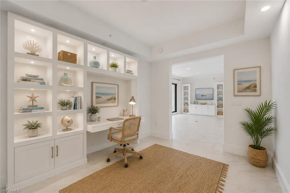1135 3rd Ave. S 318 – #226025236 - Naples Square