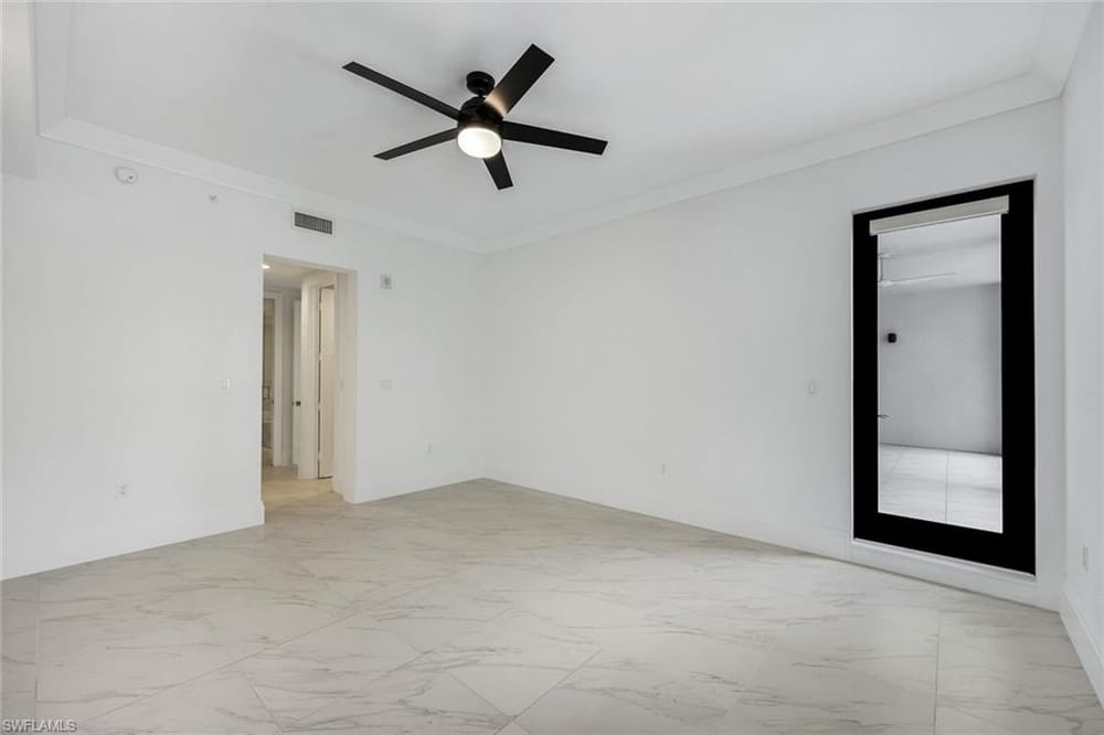 1135 3rd Ave. S 318 – #226025236 - Naples Square