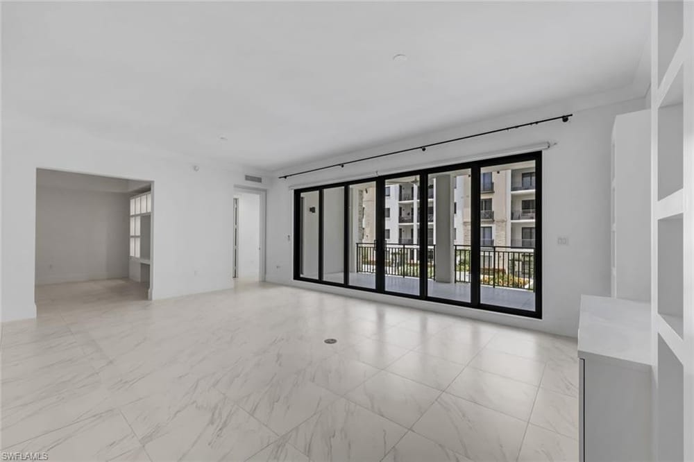 1135 3rd Ave. S 318 – #226025236 - Naples Square