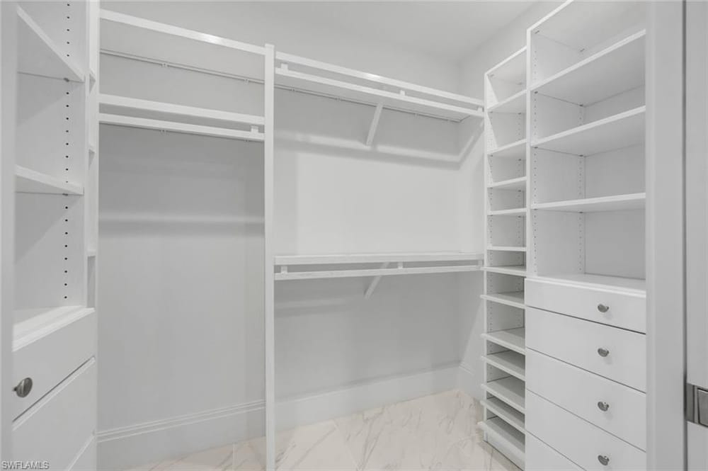1135 3rd Ave. S 318 – #226025236 - Naples Square