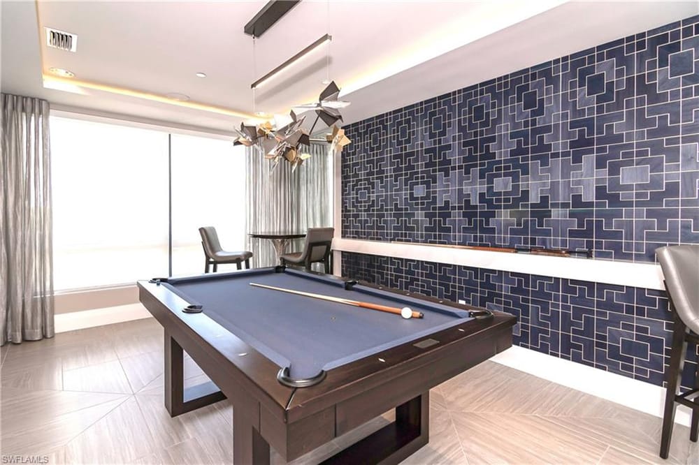 1135 3rd Ave. S 318 – #226025236 - Naples Square