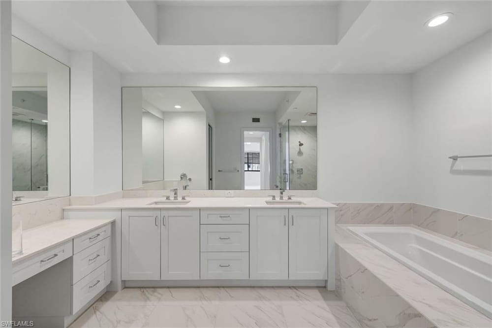 1135 3rd Ave. S 318 – #226025236 - Naples Square