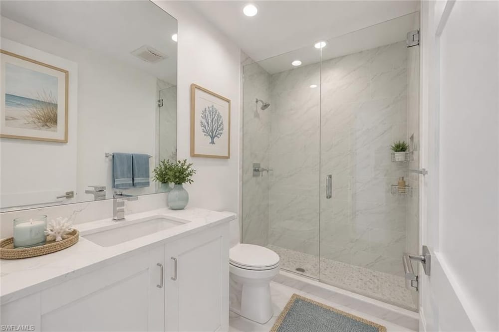 1135 3rd Ave. S 318 – #226025236 - Naples Square