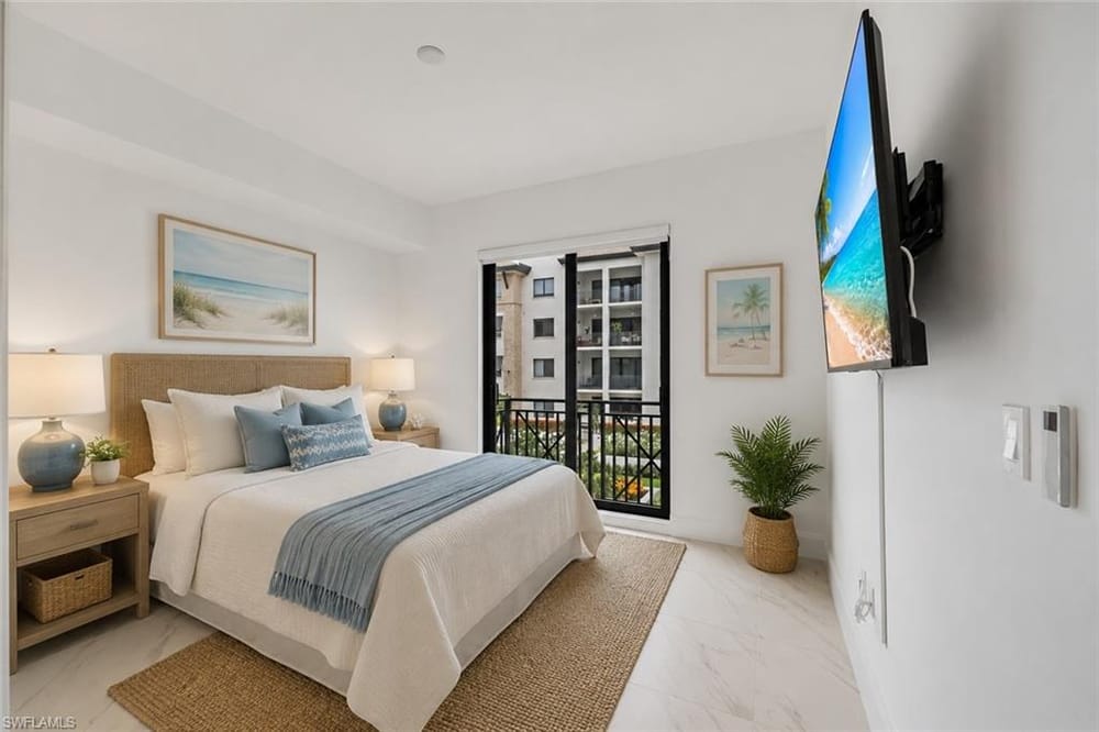 1135 3rd Ave. S 318 – #226025236 - Naples Square