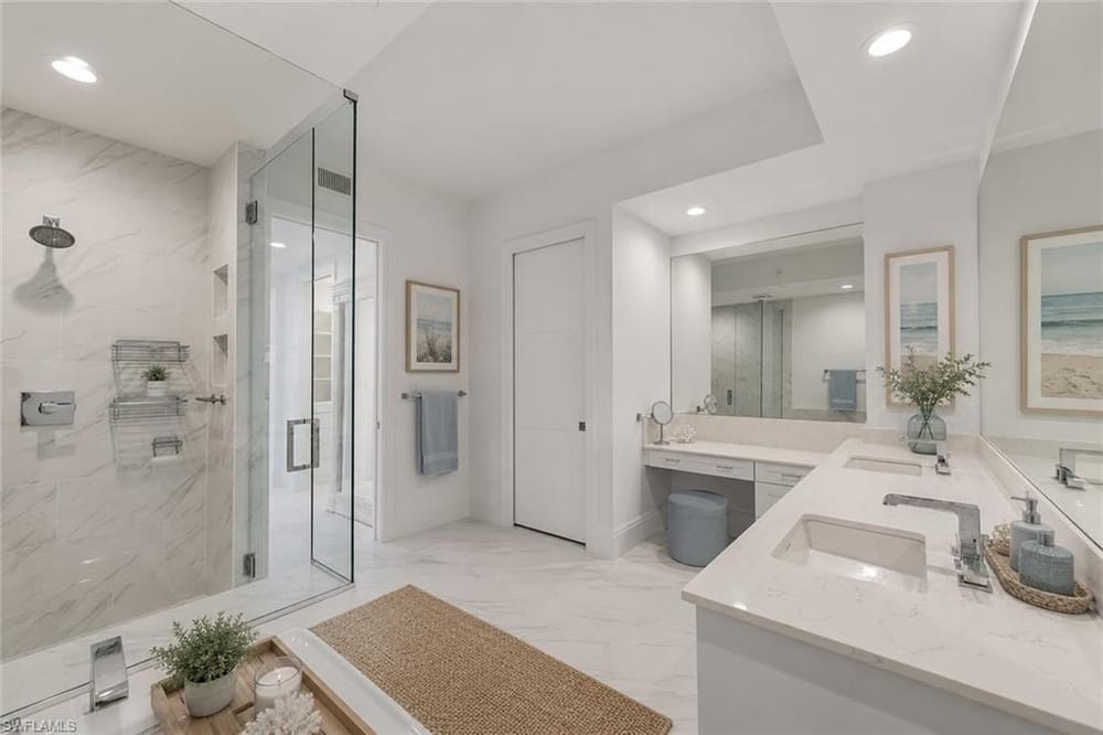 1135 3rd Ave. S 318 – #226025236 - Naples Square
