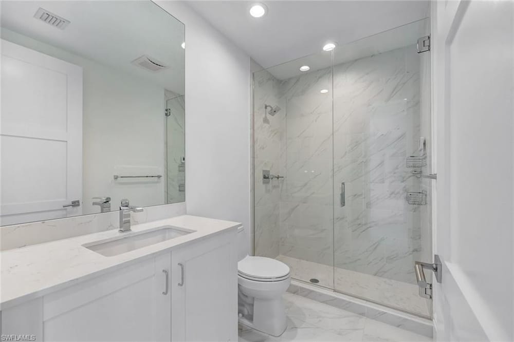 1135 3rd Ave. S 318 – #226025236 - Naples Square