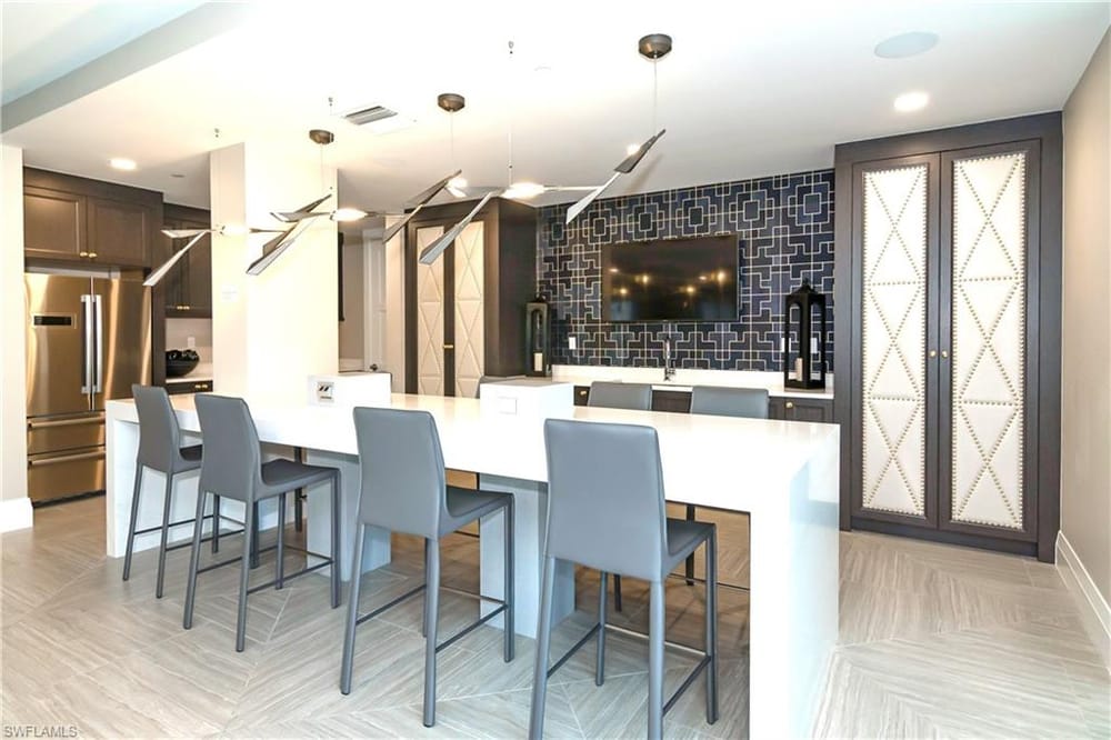 1135 3rd Ave. S 318 – #226025236 - Naples Square