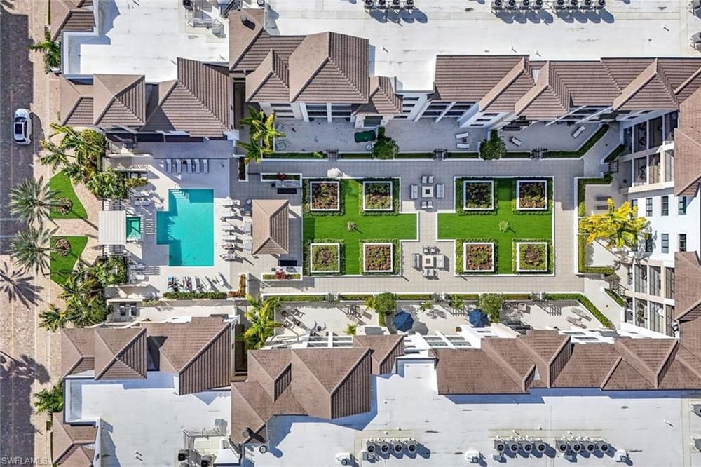 1135 3rd Ave. S 318 – #226025236 - Naples Square