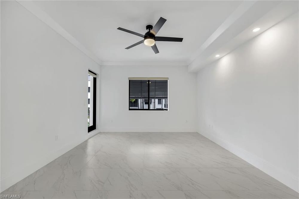1135 3rd Ave. S 318 – #226025236 - Naples Square