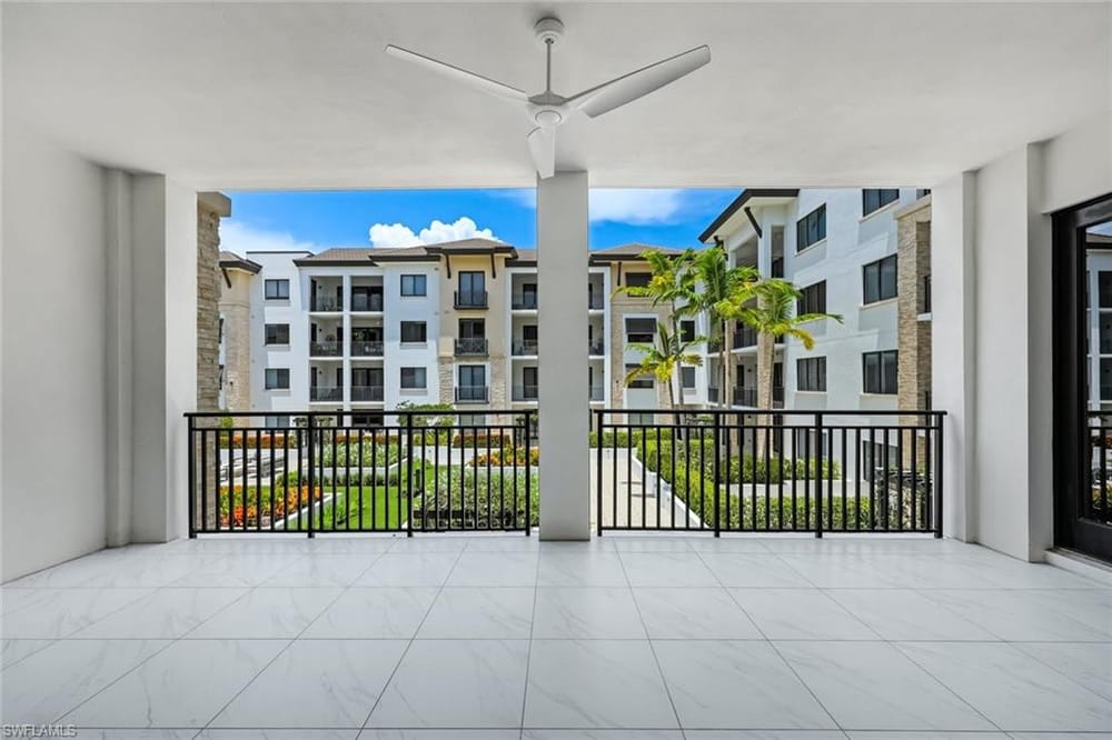 1135 3rd Ave. S 318 – #226025236 - Naples Square