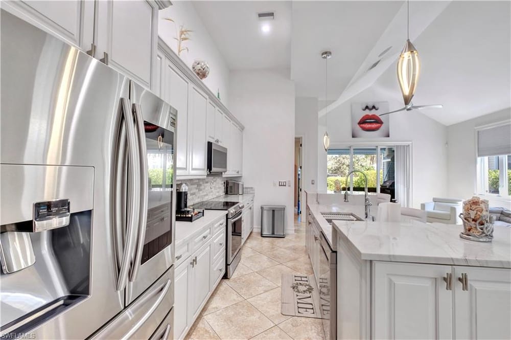 3005 Coco Ave. – #226025281 - Sabal Shores