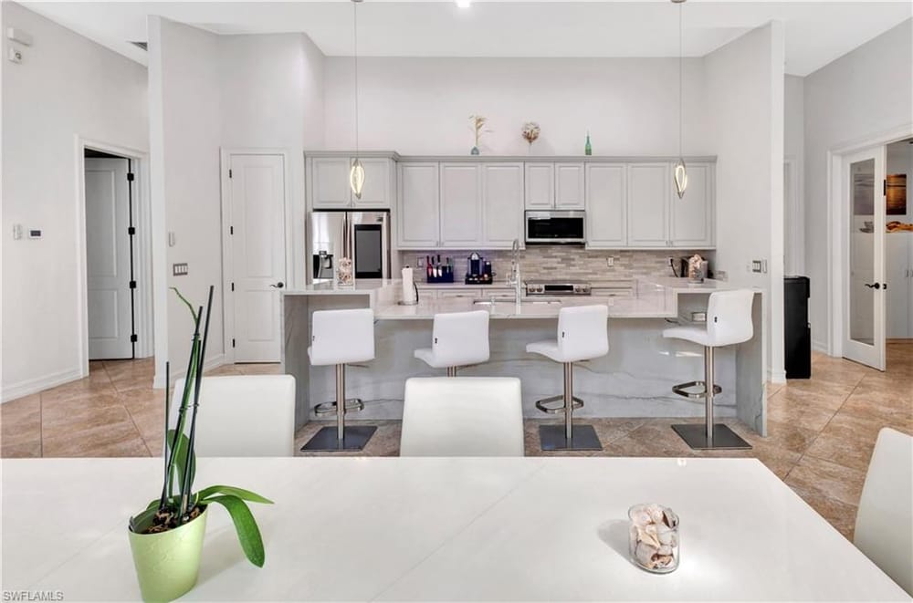 3005 Coco Ave. – #226025281 - Sabal Shores