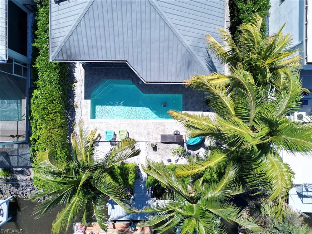 3005 Coco Ave. – #226025281 - Sabal Shores