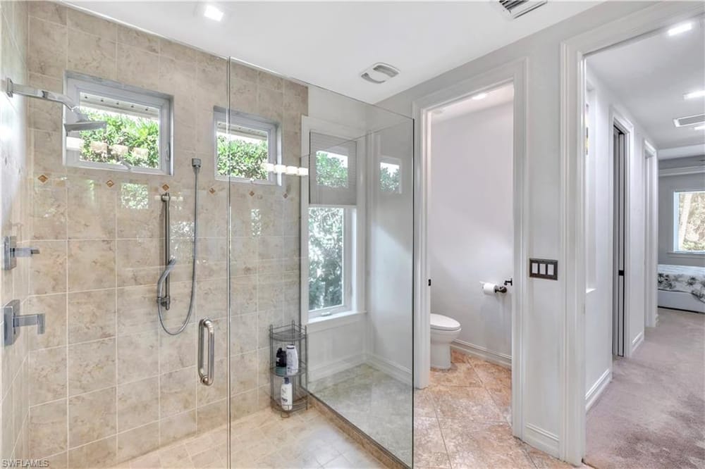 3005 Coco Ave. – #226025281 - Sabal Shores