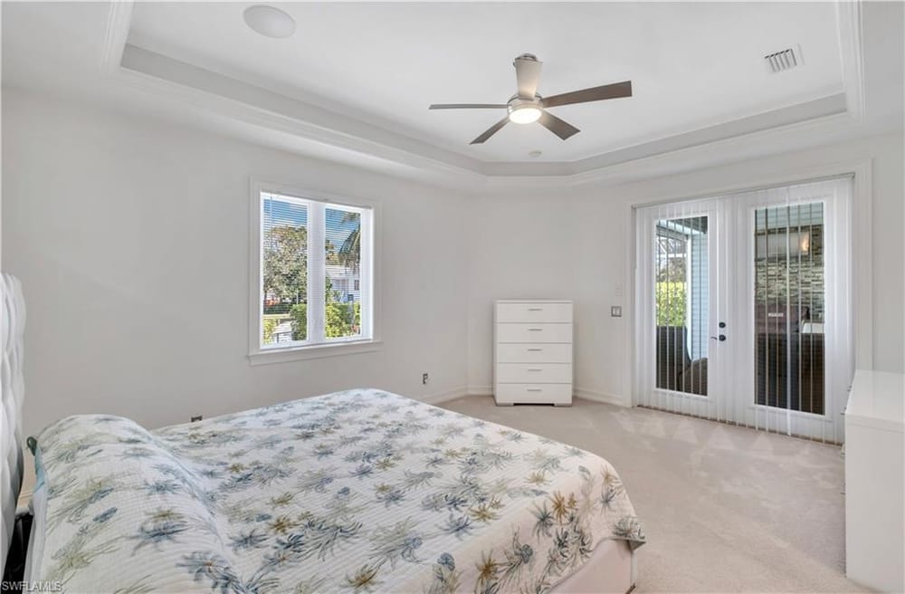 3005 Coco Ave. – #226025281 - Sabal Shores