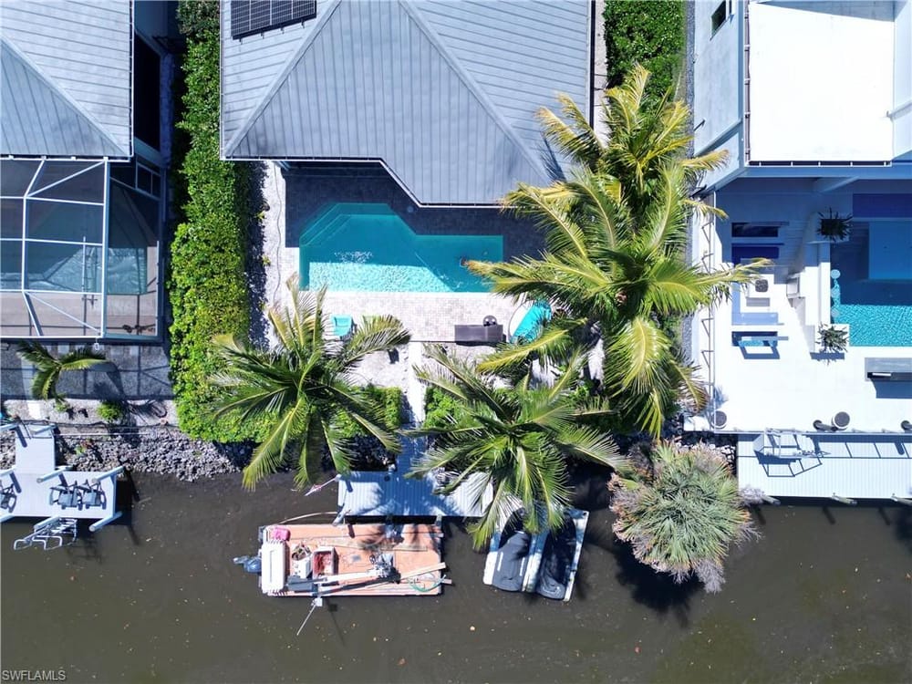 3005 Coco Ave. – #226025281 - Sabal Shores