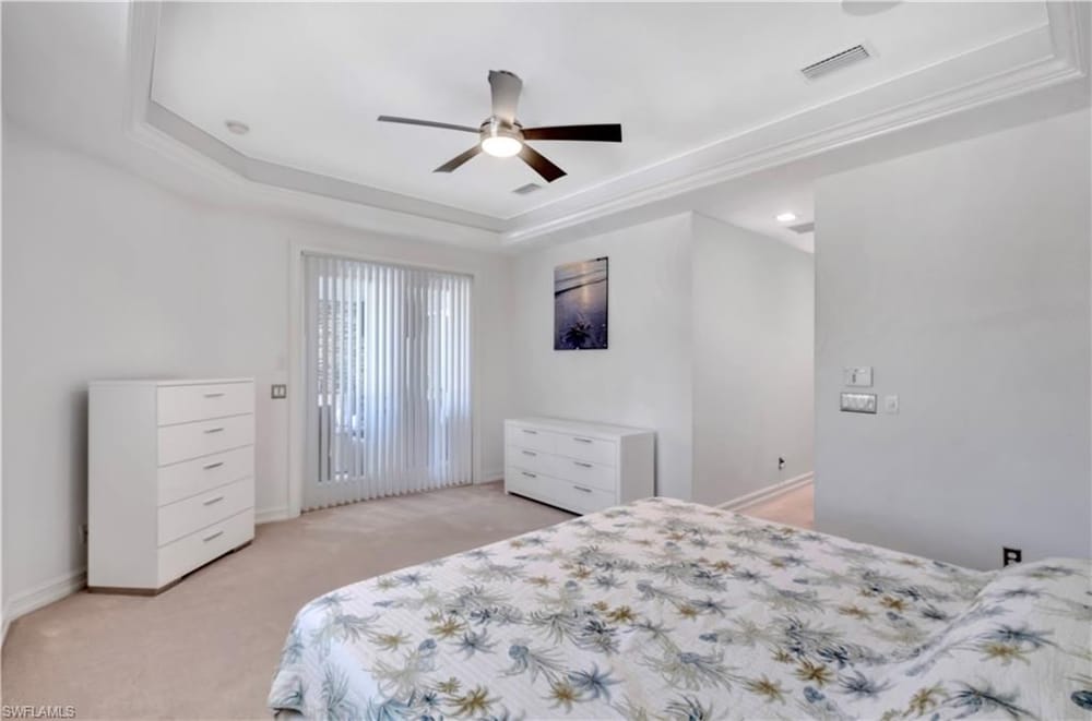3005 Coco Ave. – #226025281 - Sabal Shores