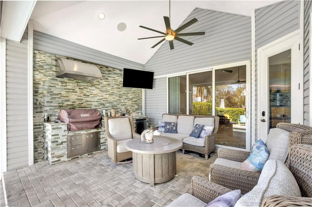 3005 Coco Ave. – #226025281 - Sabal Shores
