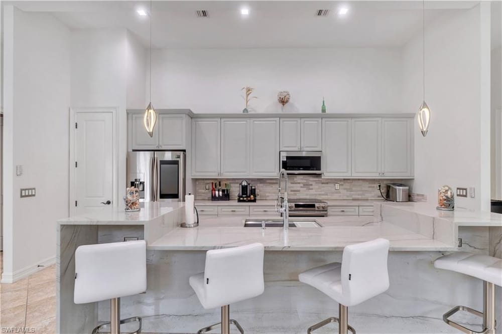 3005 Coco Ave. – #226025281 - Sabal Shores