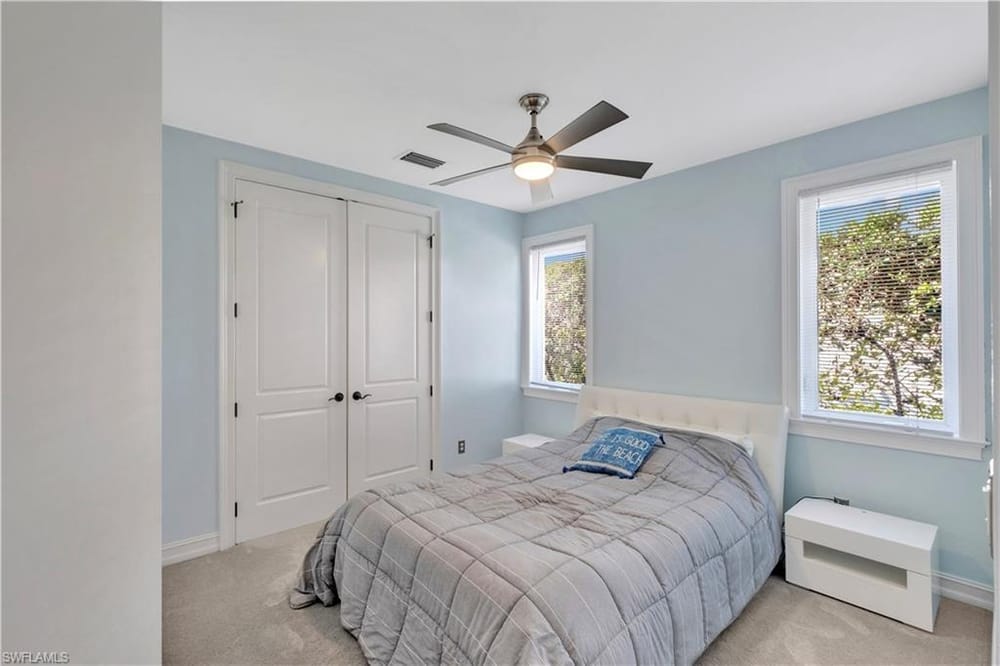 3005 Coco Ave. – #226025281 - Sabal Shores