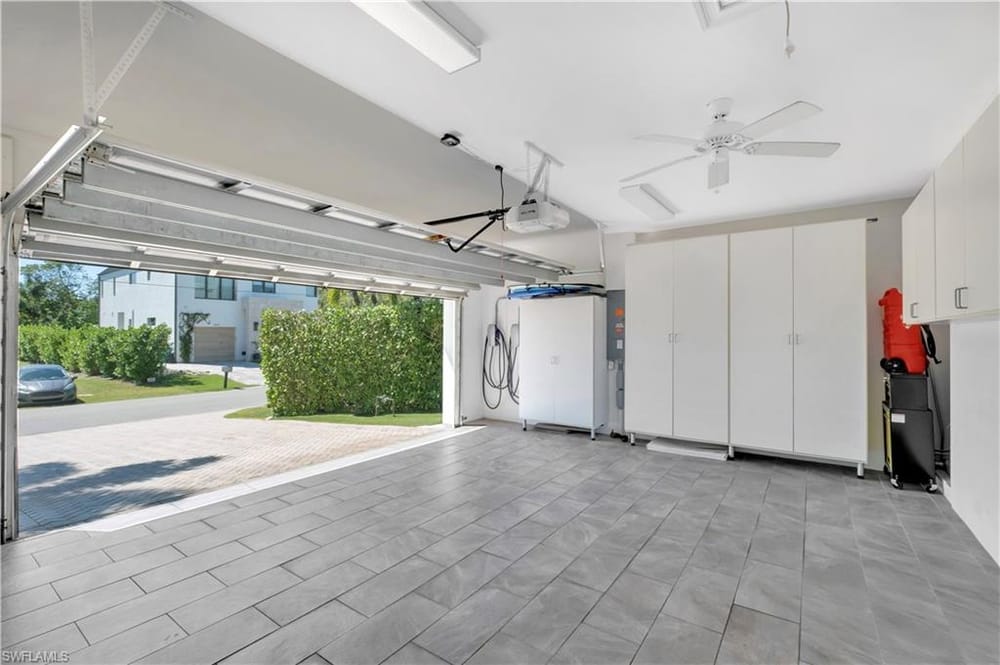 3005 Coco Ave. – #226025281 - Sabal Shores
