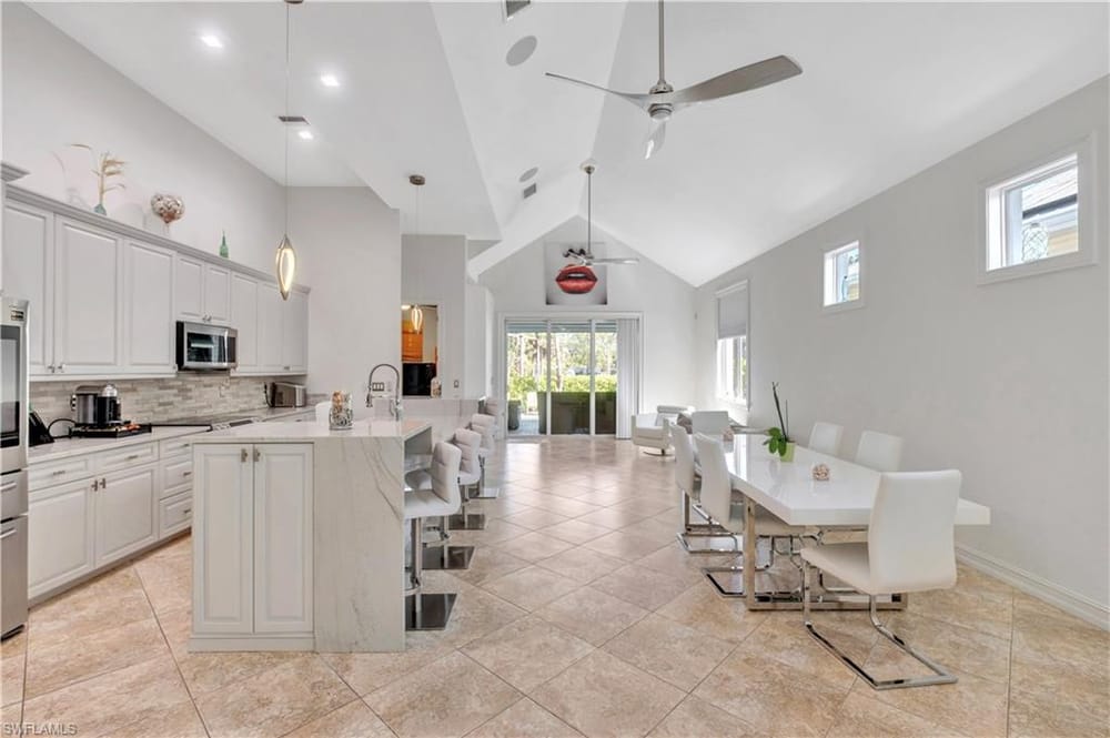 3005 Coco Ave. – #226025281 - Sabal Shores