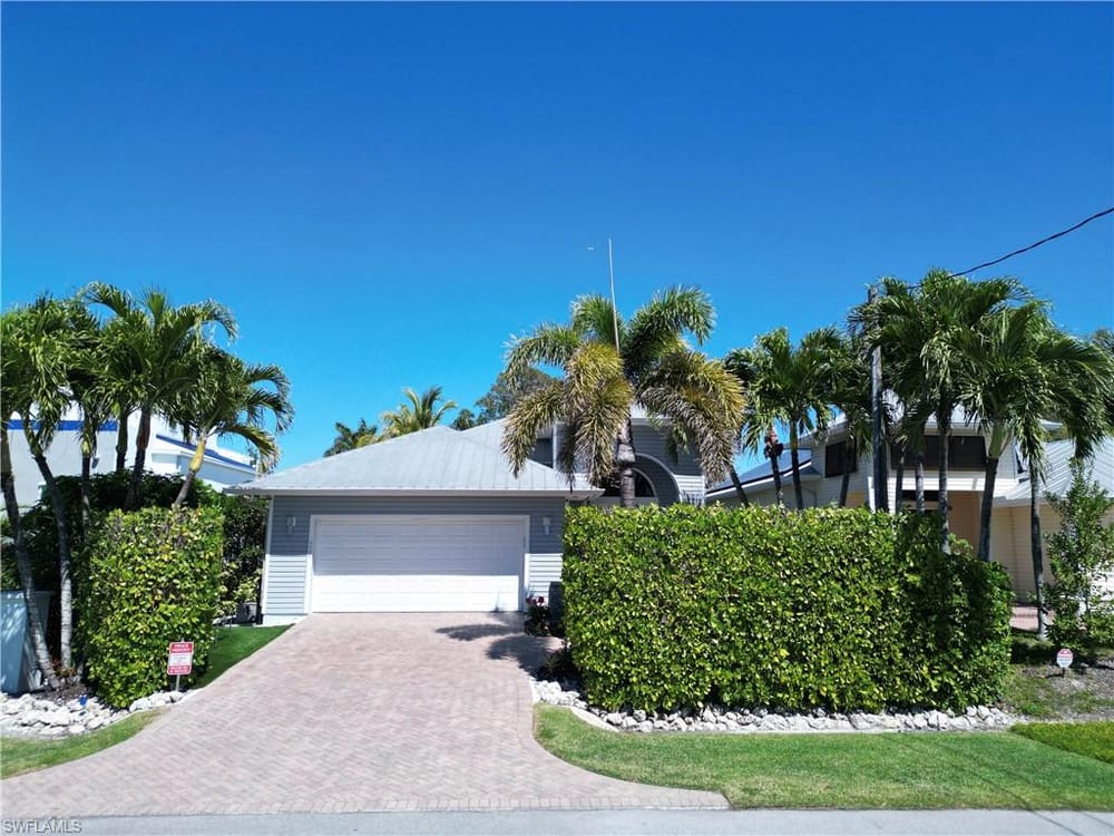 3005 Coco Ave. – #226025281 - Sabal Shores