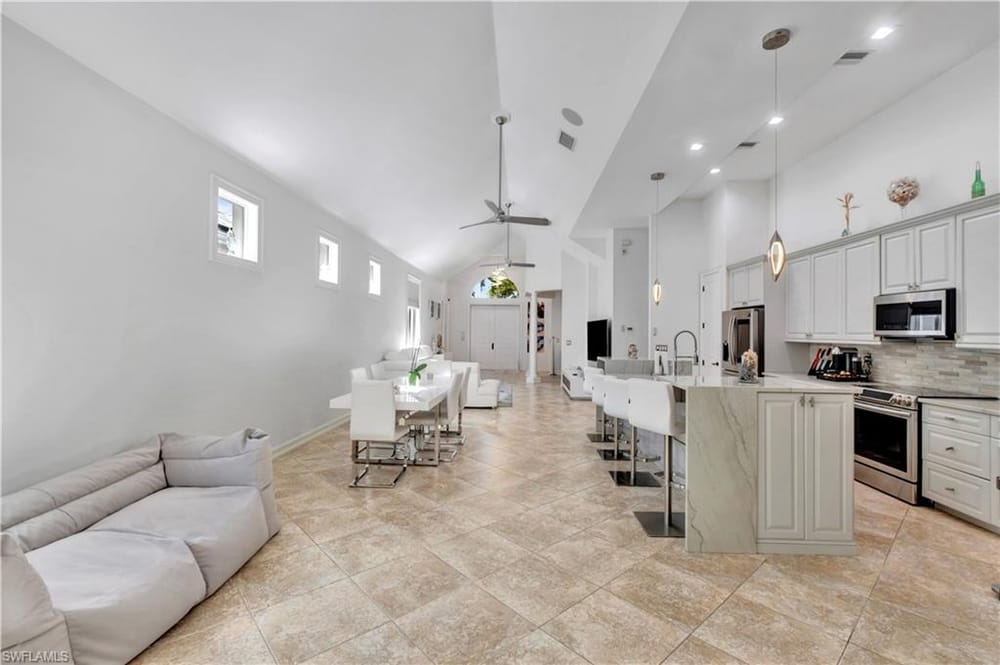 3005 Coco Ave. – #226025281 - Sabal Shores