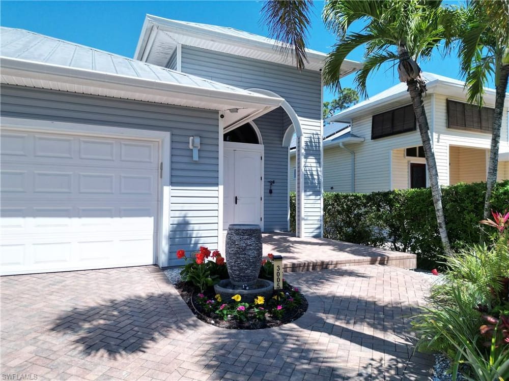 3005 Coco Ave. – #226025281 - Sabal Shores