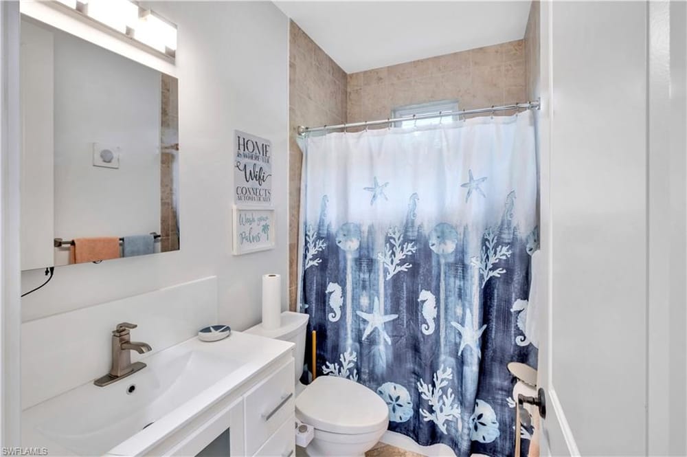 3005 Coco Ave. – #226025281 - Sabal Shores