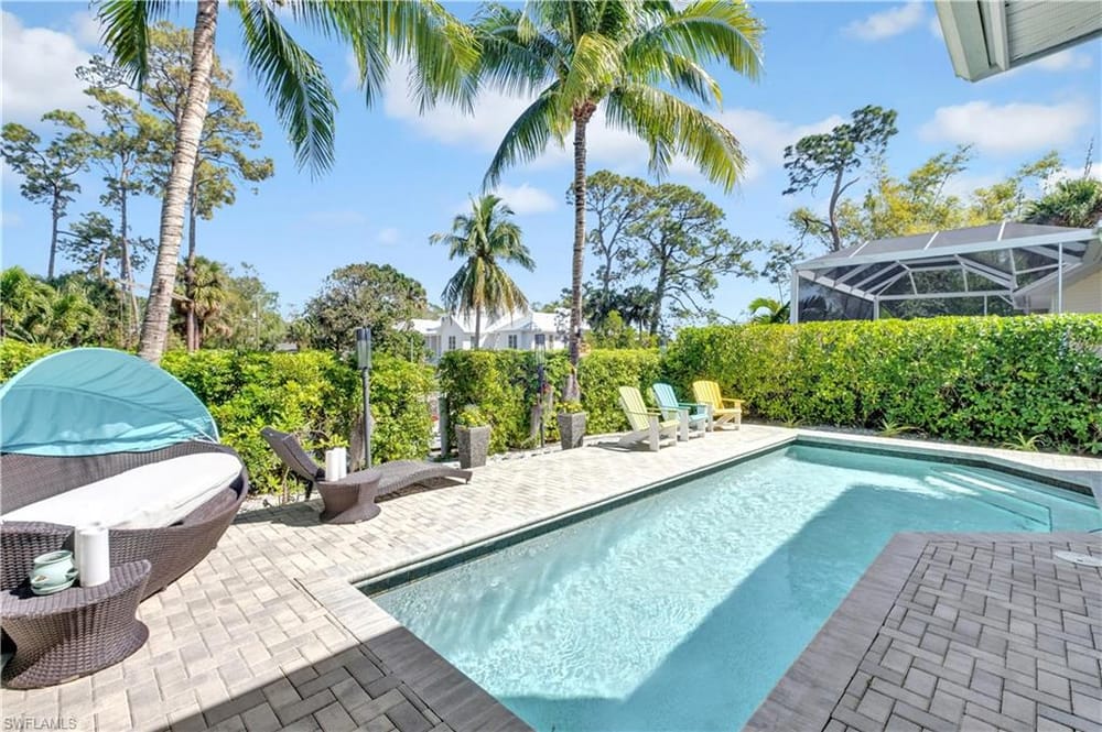 3005 Coco Ave. – #226025281 - Sabal Shores